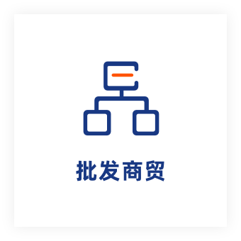 大脑营行
