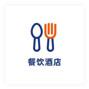 大脑营行