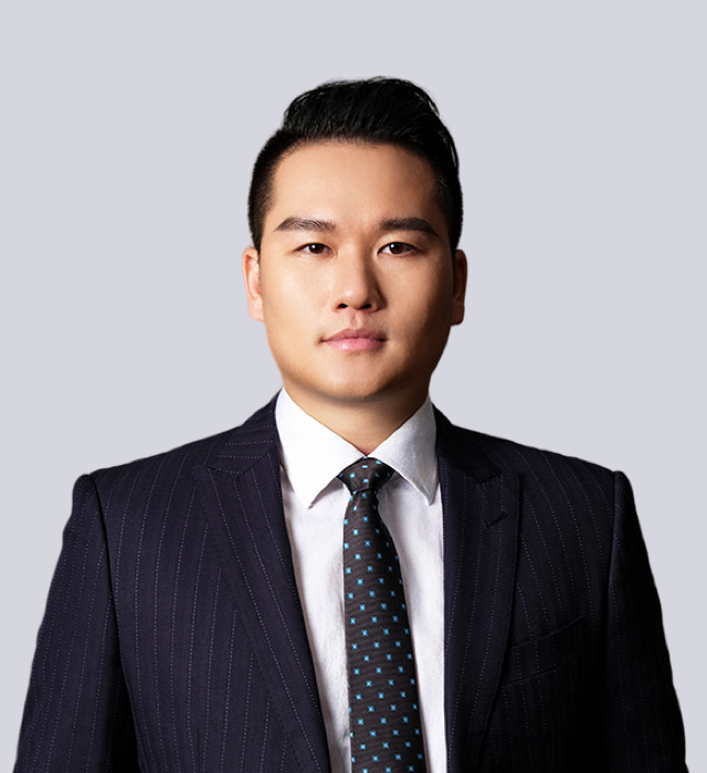 企业培训