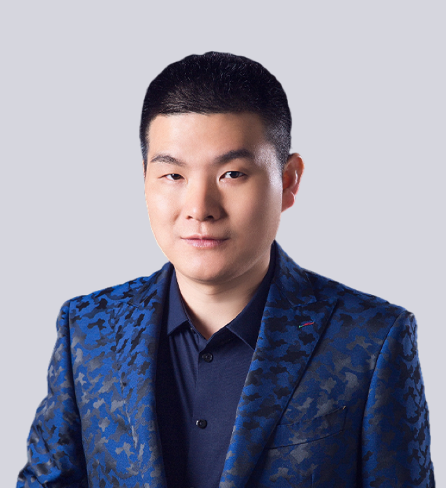 企业培训
