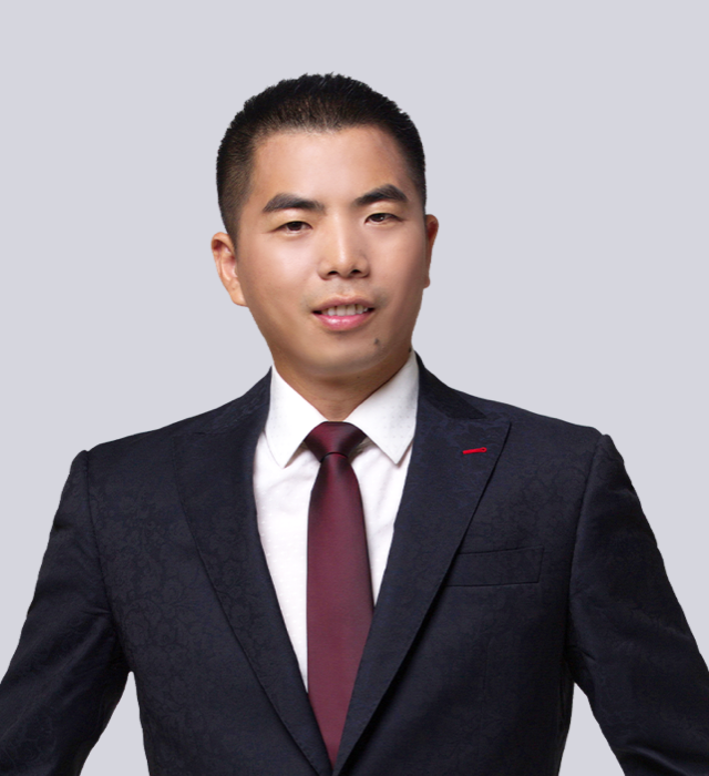 企业培训