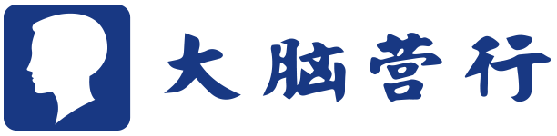 企业培训